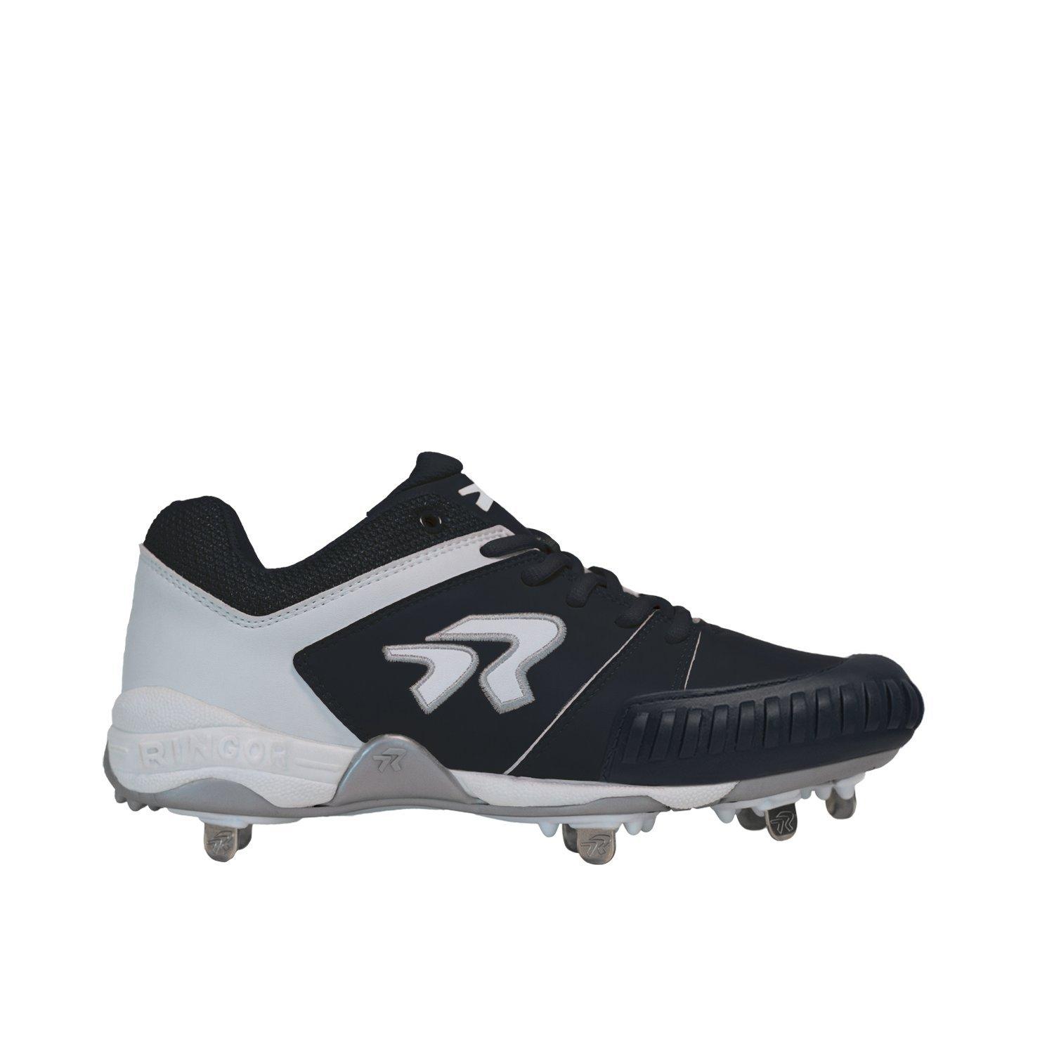 Ringor cleats clearance softball